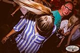 Party 12.05.2017